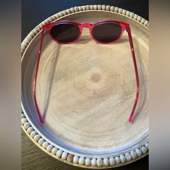 Saint Laurent Sunglasses - Picture 6 of 12